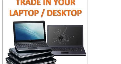 laptop trade in philippines.